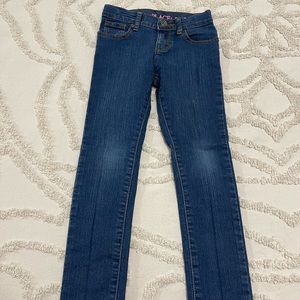 Children’s Place jeans